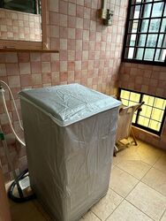 Blk 761 Woodlands Avenue 6 (Woodlands), HDB 4 Rooms #577119751